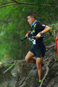 BIB: 
                            <button type="button" onclick="openModal(19490535)" class="btn btn-primary btn-sm float-right btn-popup" data-toggle="modal" data-target=".modal-high-quality">
                        <i class="fas fa-shopping-cart"></i> Add to Cart
                    </button>
                                            <button type="button" onclick="isThisMe(19490535, true)" class="btn btn-success btn-sm float-right btn-popup btn-isme hidden" data-toggle="tooltip" data-placement="bottom" title="นี่คือรูปของคุณใช่ไหม คลิกที่นี่เพื่อเอาเข้าอัลบั้ม">
                        <i class="fas fa-plus"></i> Add to album
                    </button>
                    <button type="button" onclick="isThisMe(19490535, false)" class="btn btn-warning btn-sm float-right btn-popup btn-isnotme hidden">
                        <i class="fas fa-ban"></i> Remove from album
                    </button>